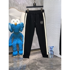 Loewe Long Pants